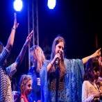 Rola zaki